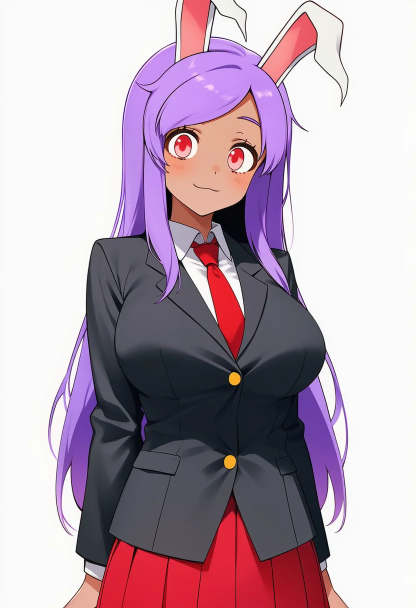 hisui (cookie)