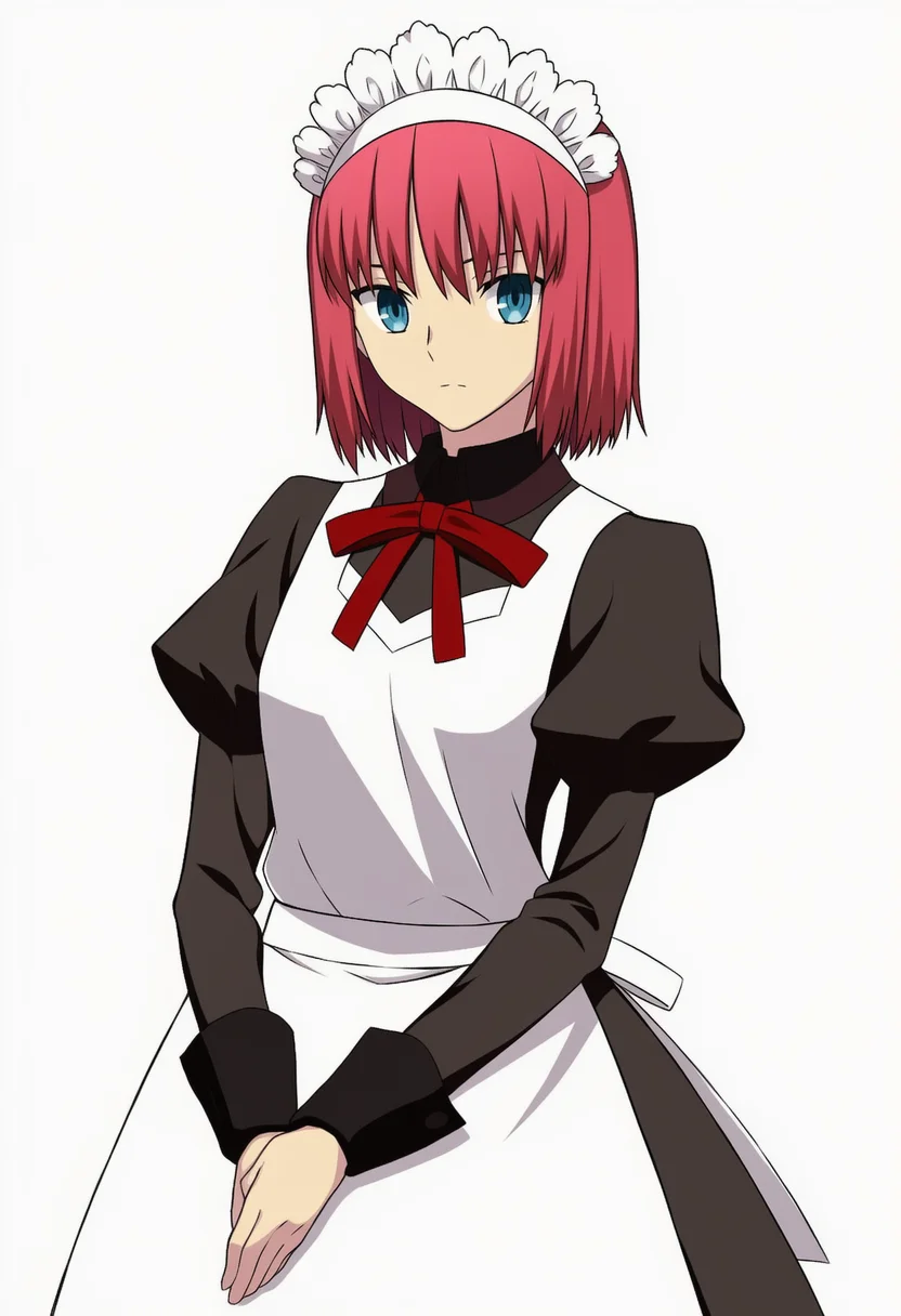 hisui (tsukihime)