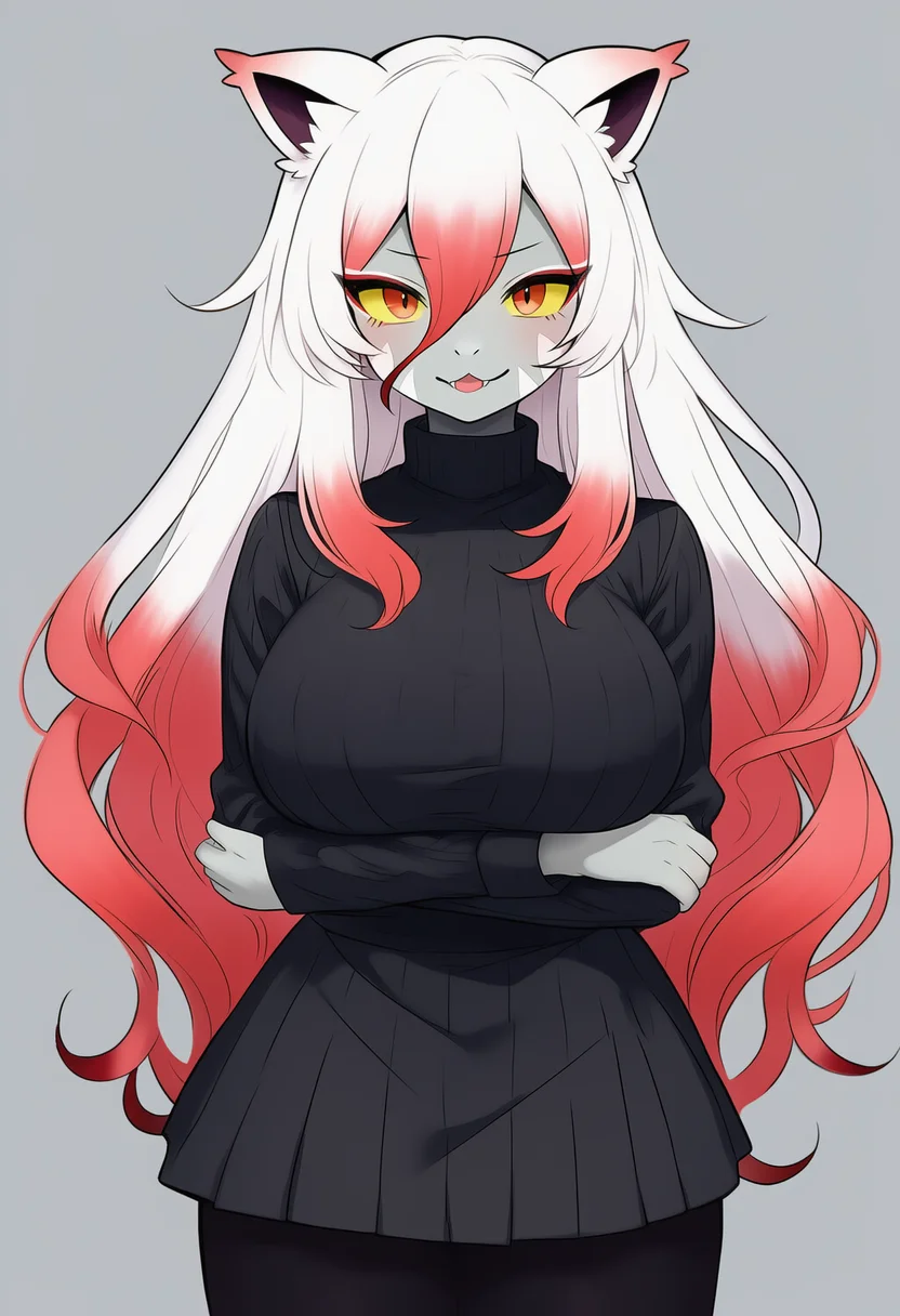 hisuian zoroark