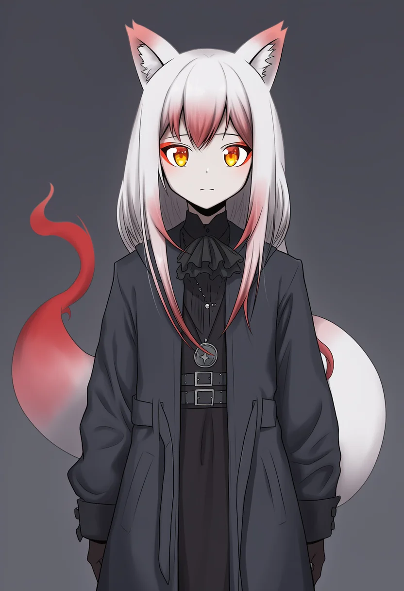 hisuian zorua