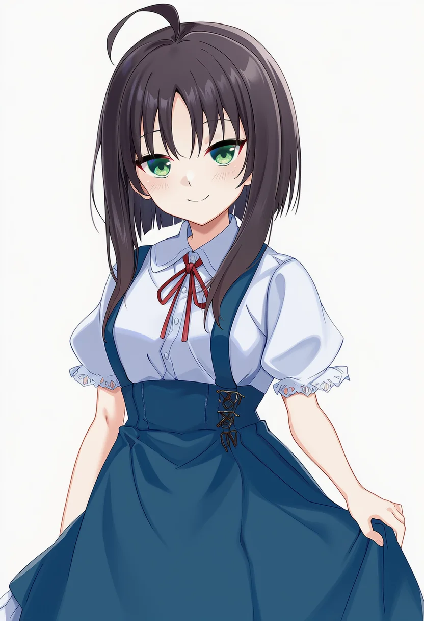 hitachi mako