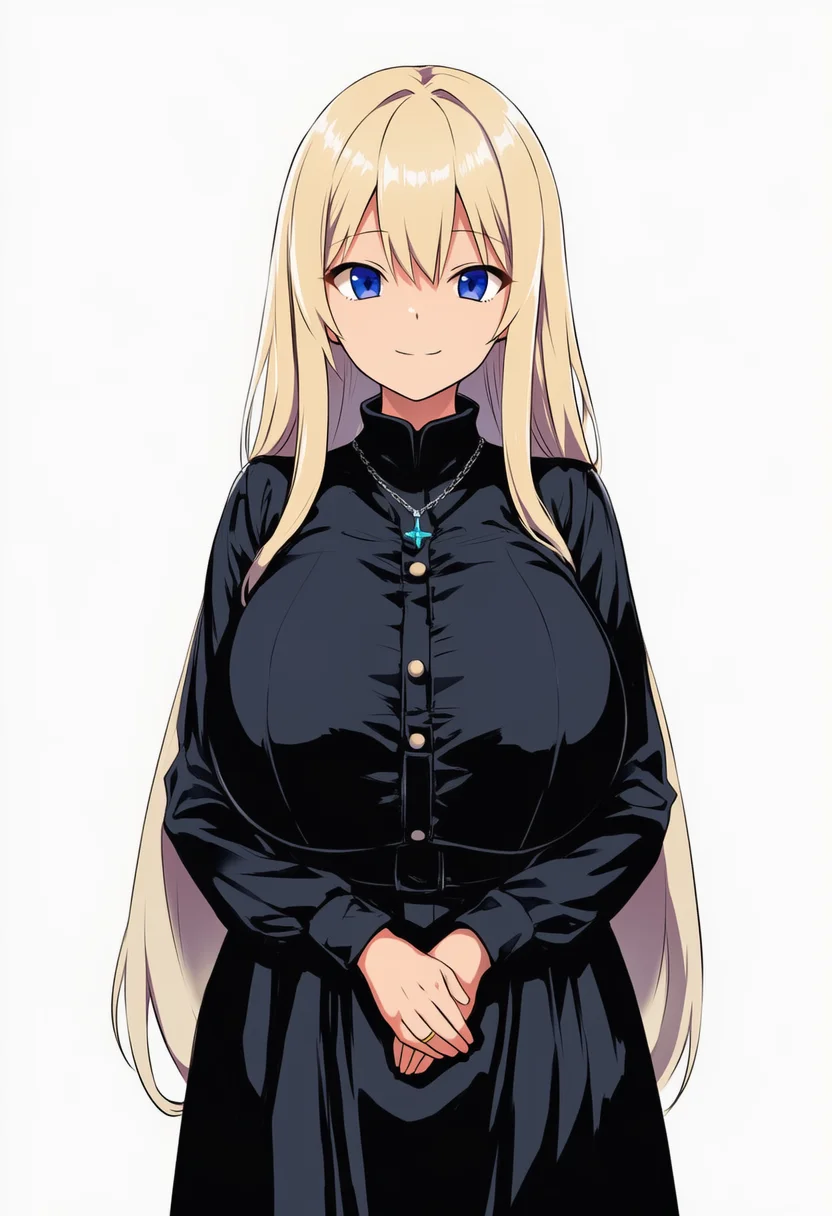 hitachiin hikaru