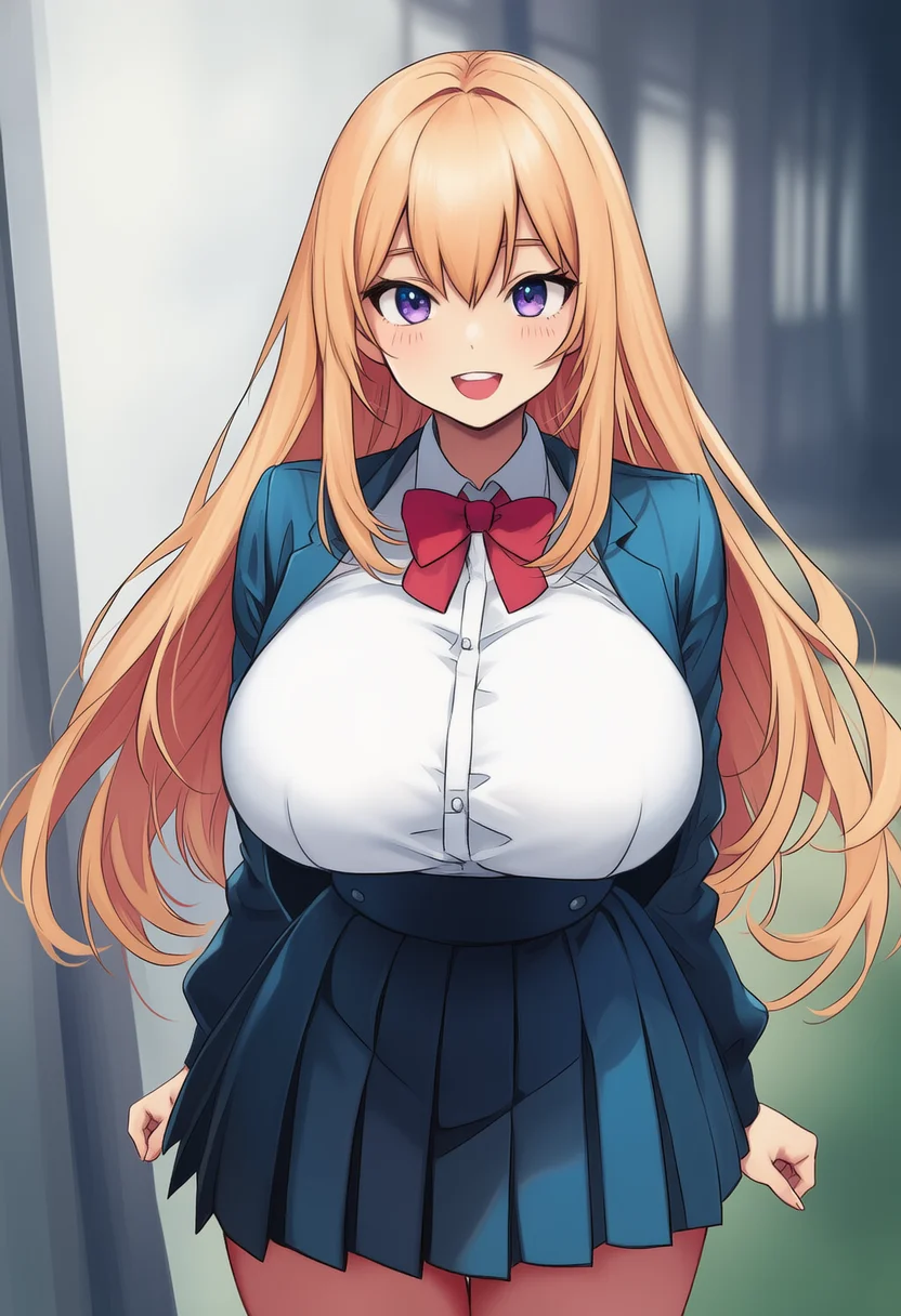 hitachiin kaoru