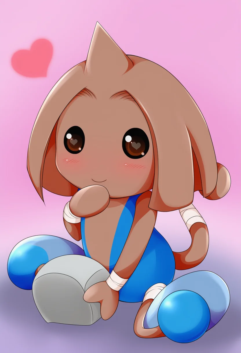 hitmontop