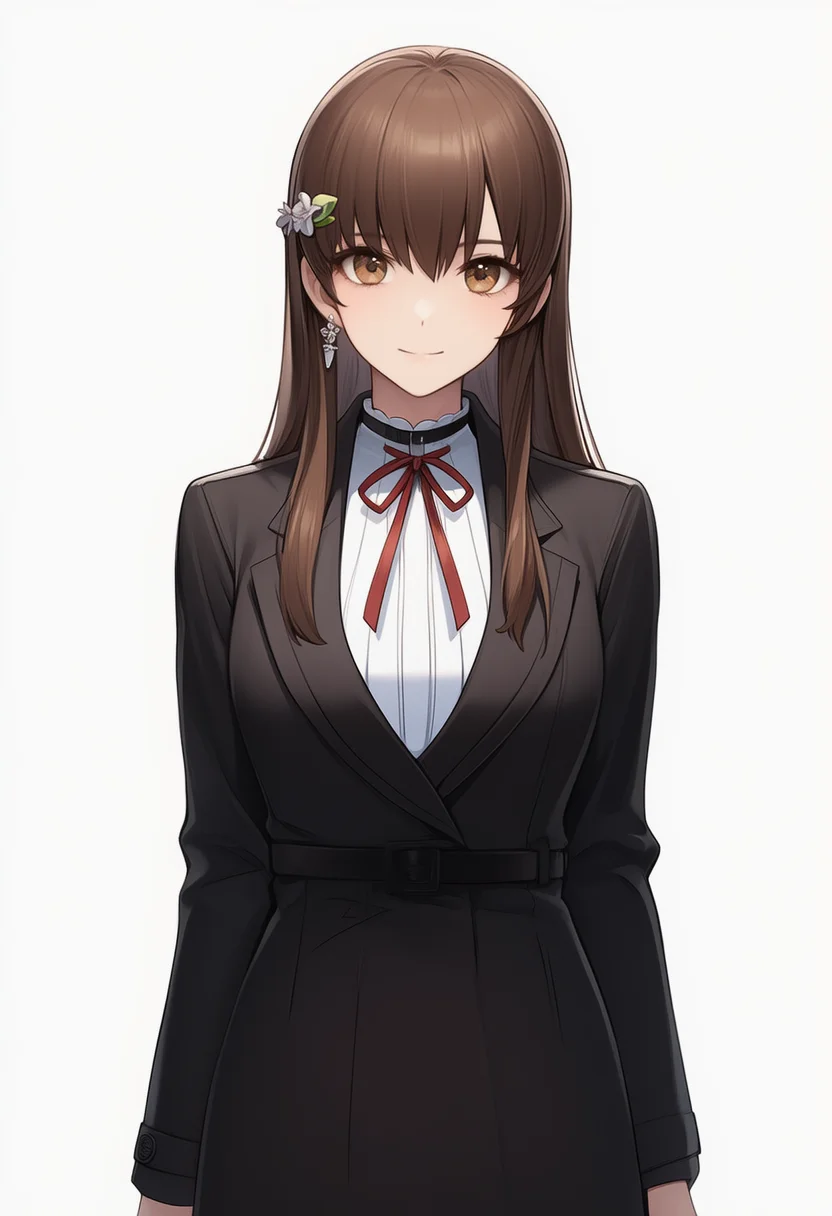hitomi (doa)
