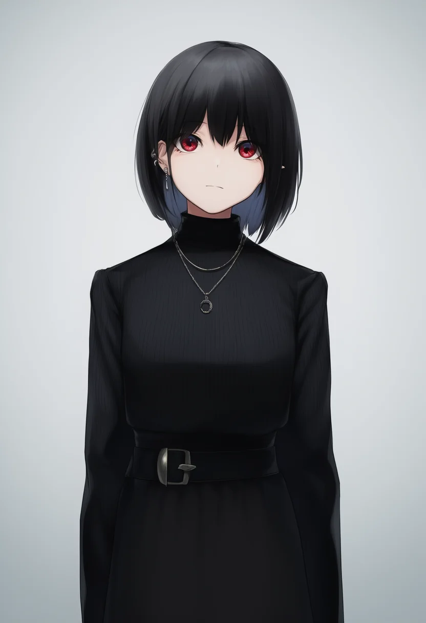 hitotsubashi yurie