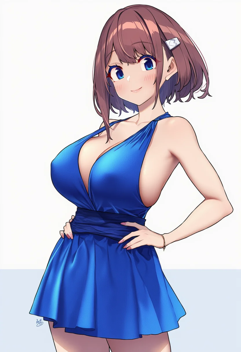 hitoyo (baffu)