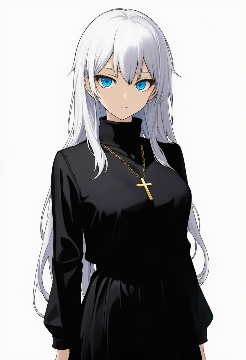 hitsugaya toushirou