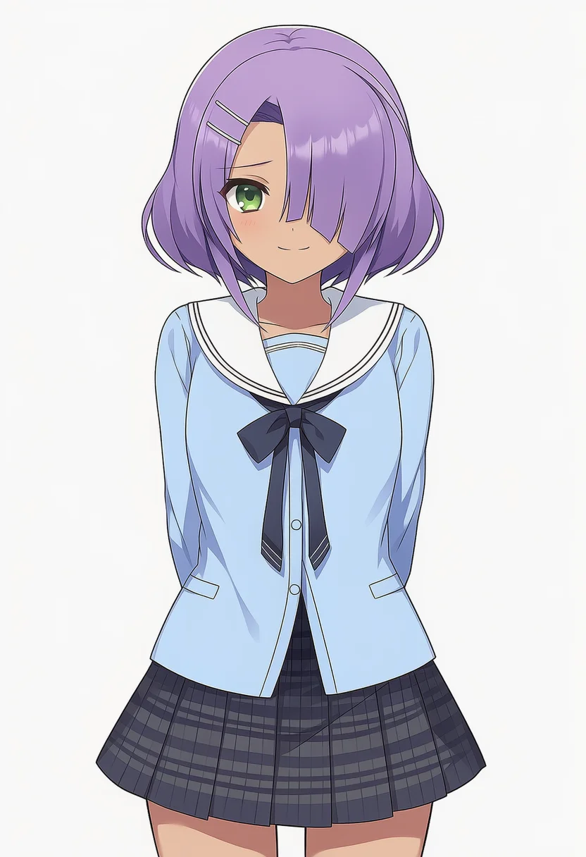 hiuchidani mei