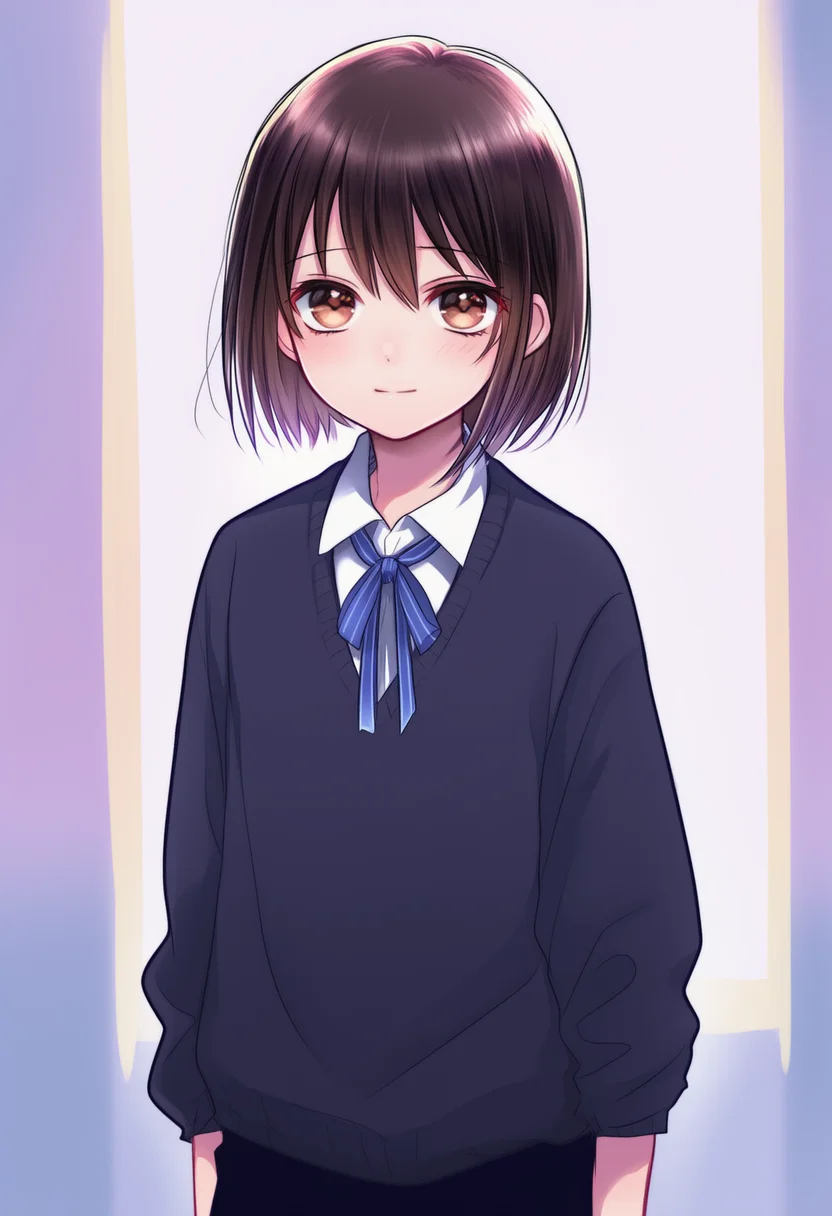 hiura mihate