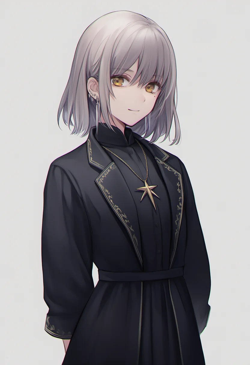 hiwamura hiyori