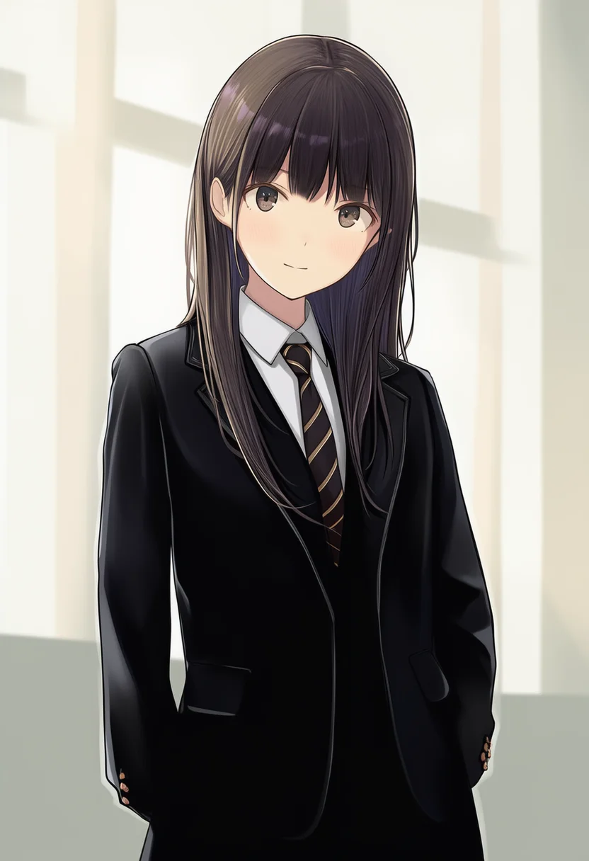 hiwatari kanae