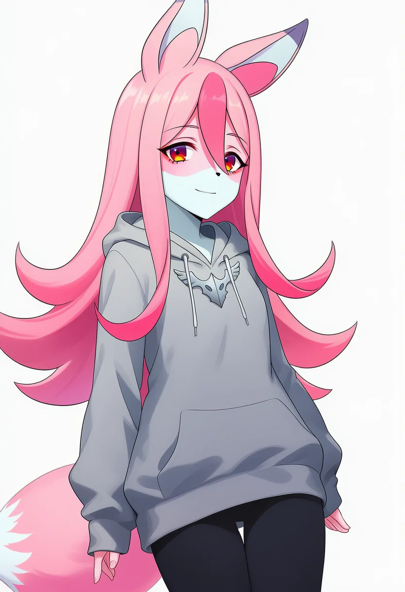 hiwatashi nazuna