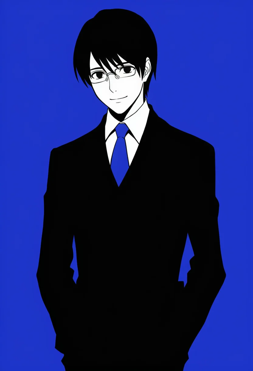 hiyama kiyoteru
