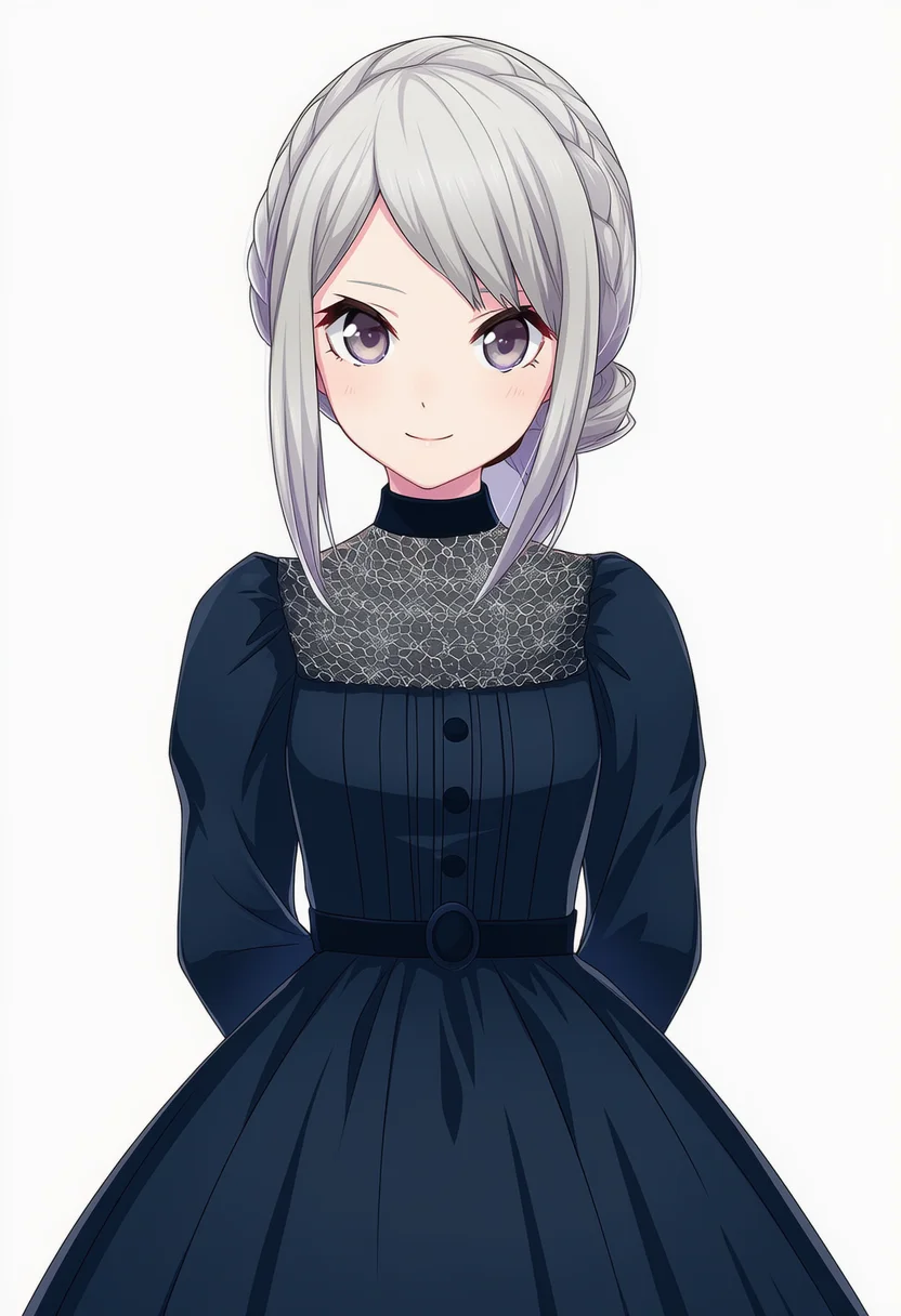 hiyo (project tokyo dolls)