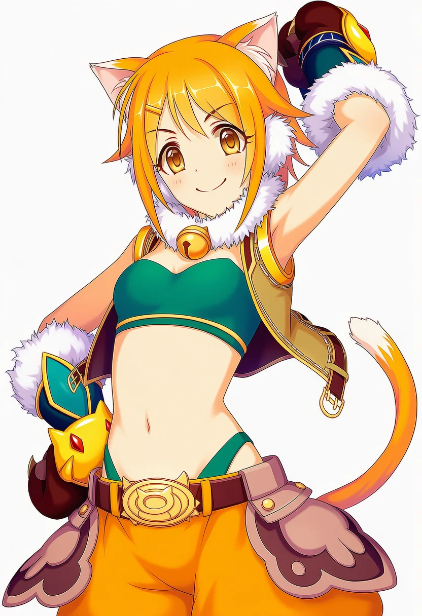 hiyori (princess connect!)