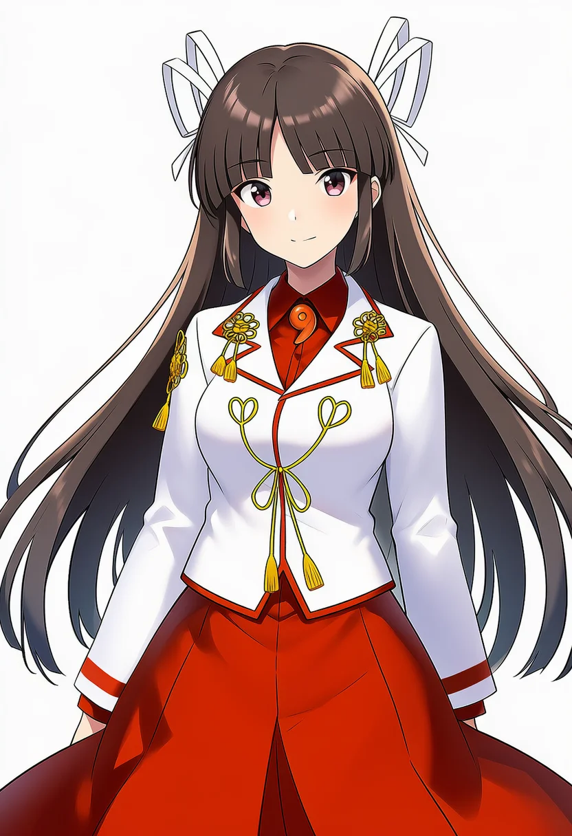 hiyou (kancolle)
