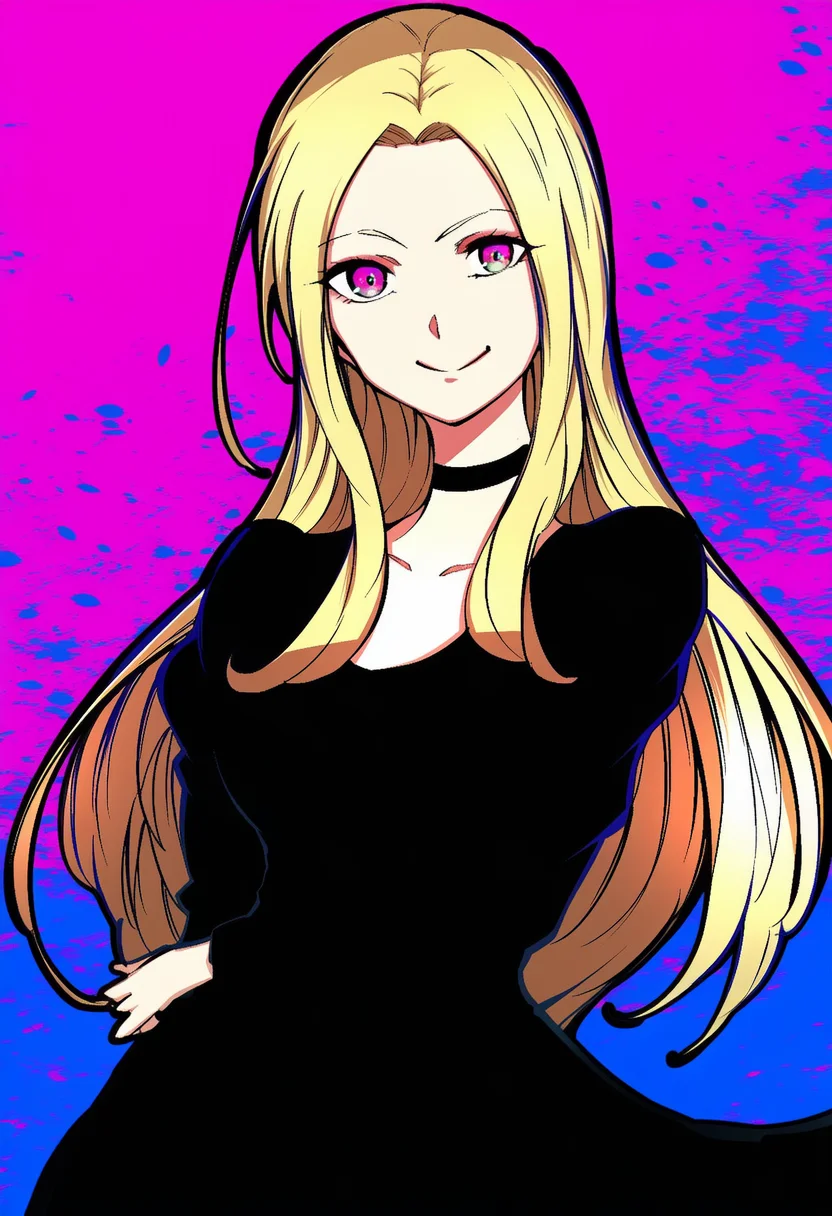 hizaki gamma