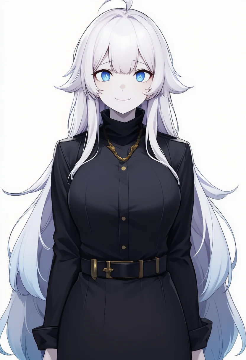 ho-class light cruiser