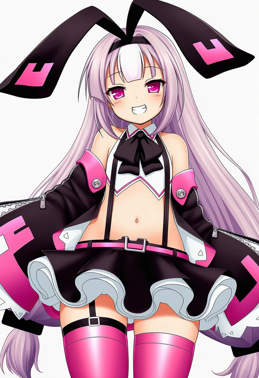 hobby (azur lane)