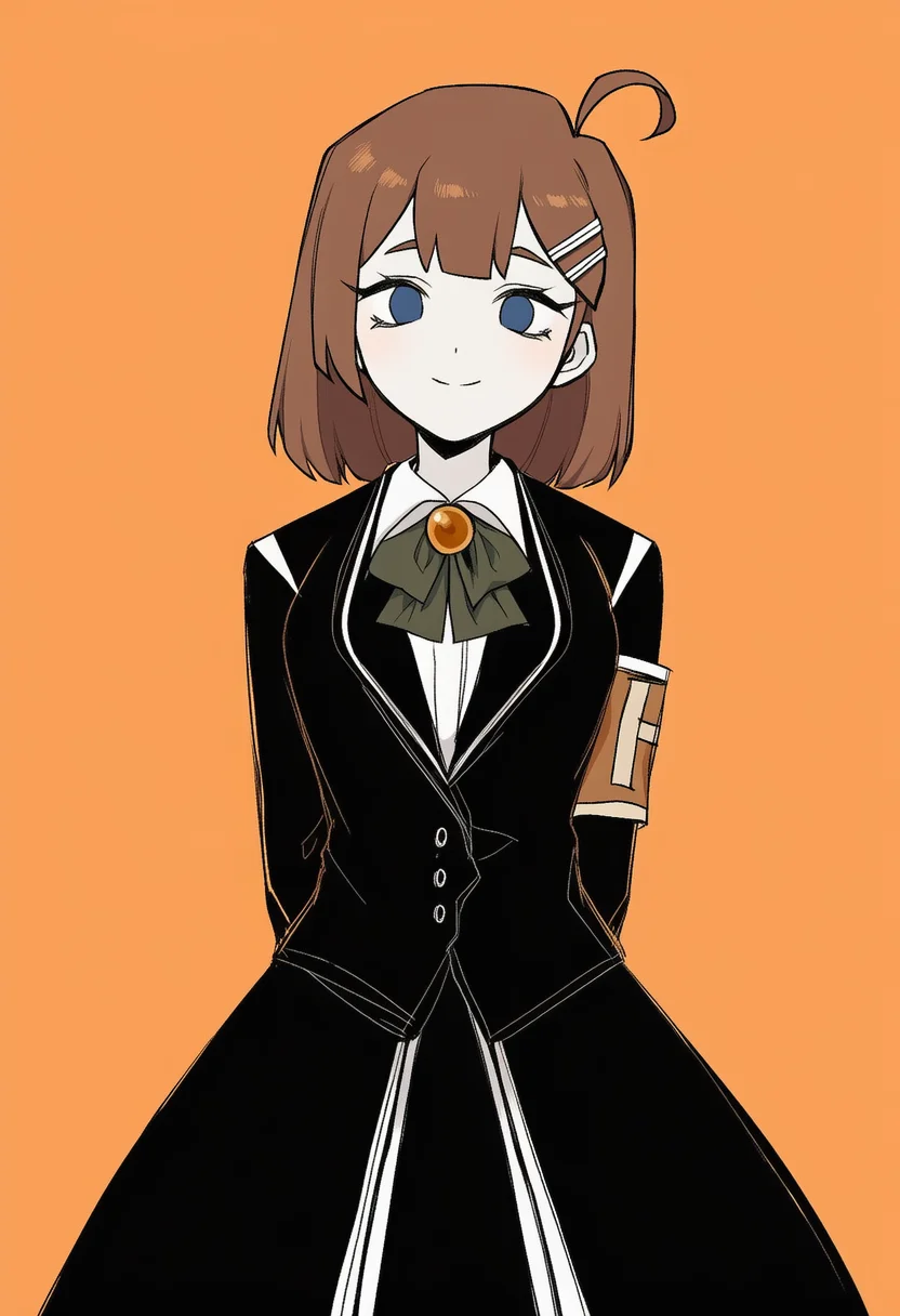 hod (project moon)
