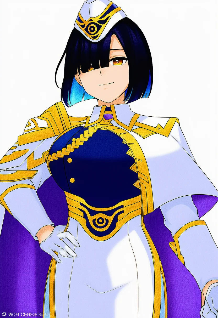 hodr (fire emblem)