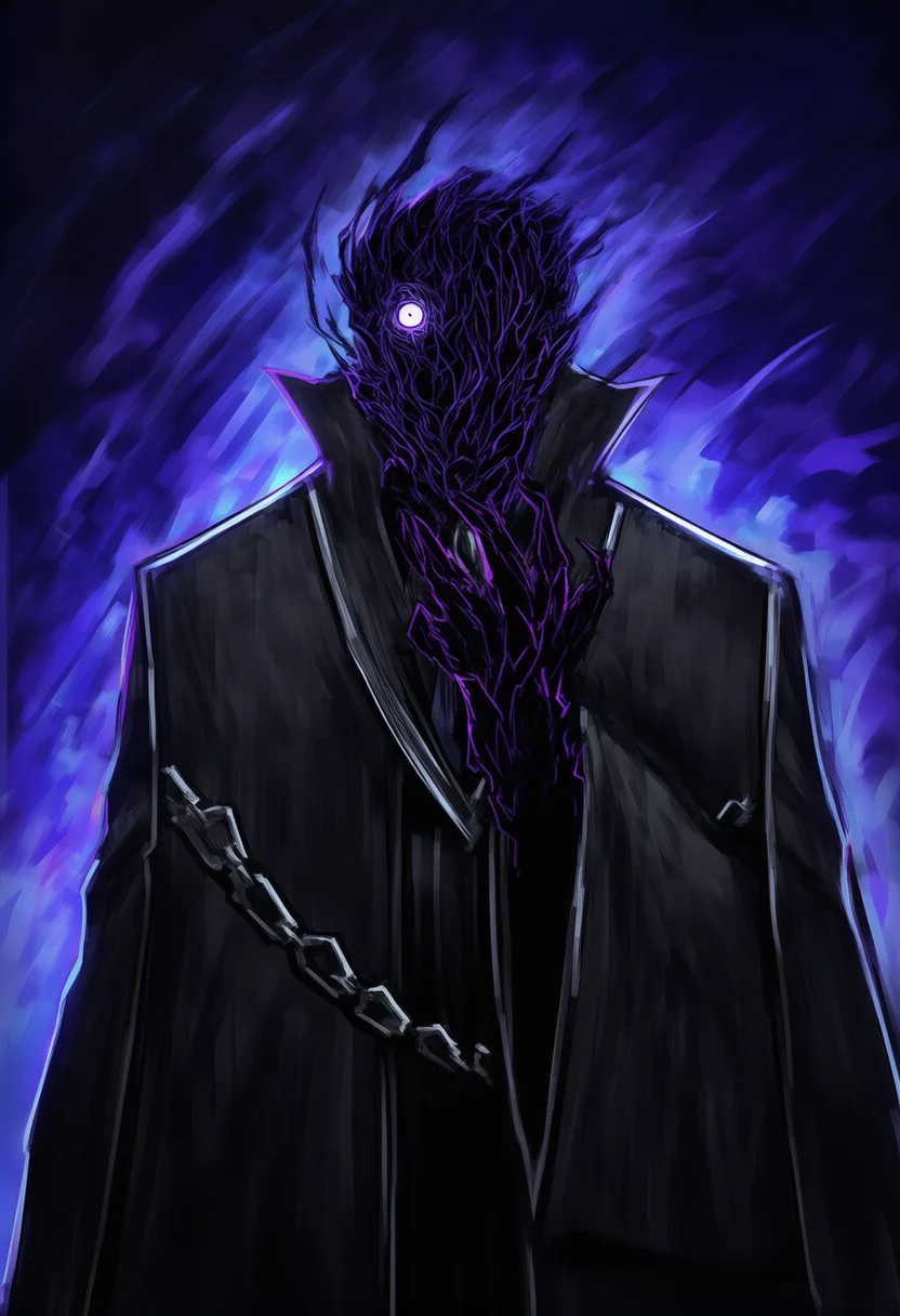 hohenheim (project moon)