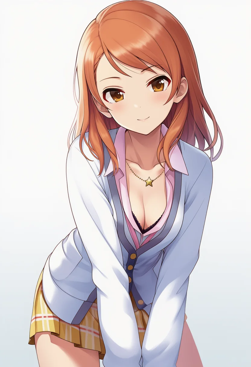 hojo karen