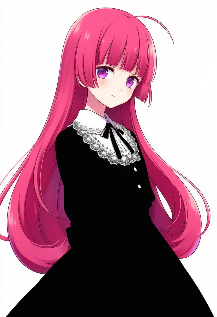 hojo sophy