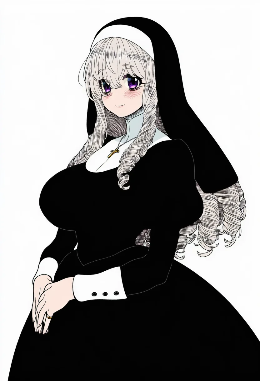 hokaze junko