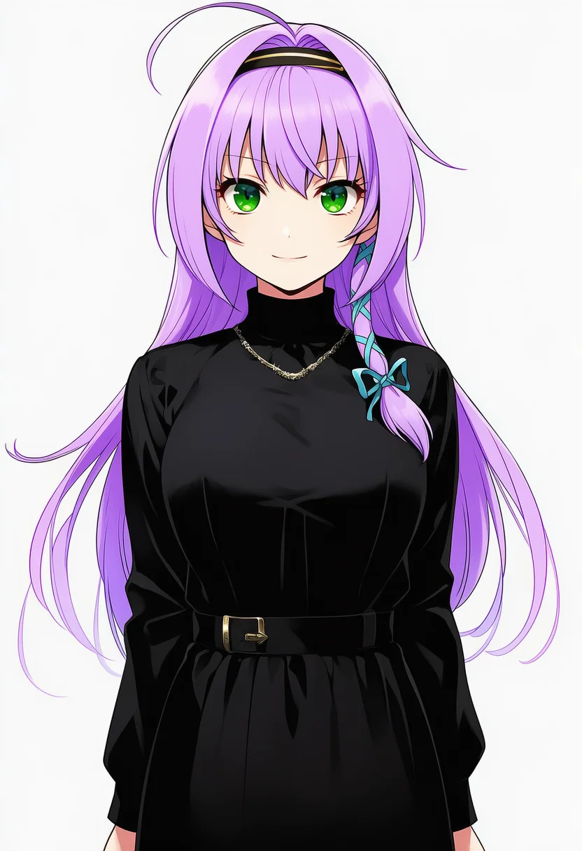hokaze kanade