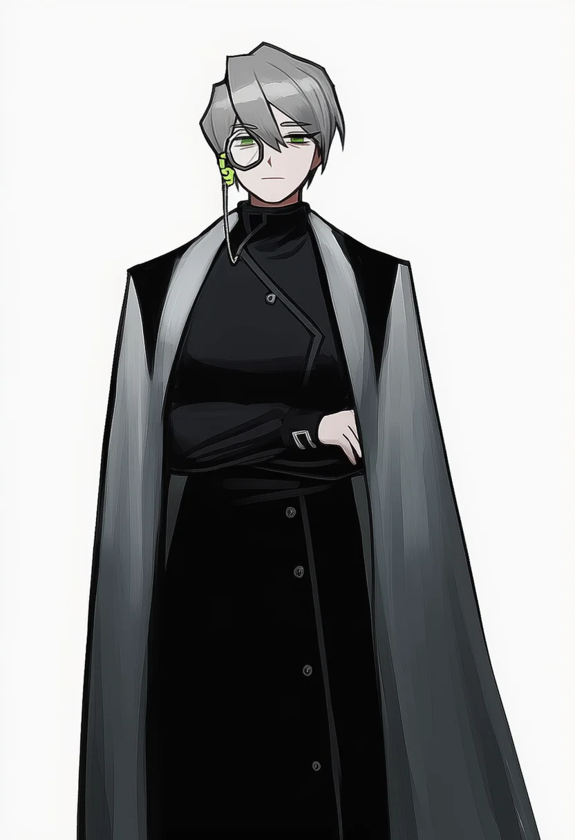 hokma (project moon)