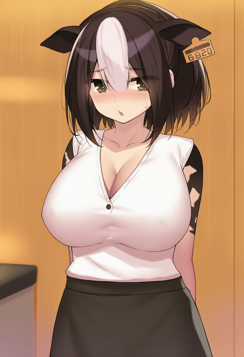holstein (cccpo)