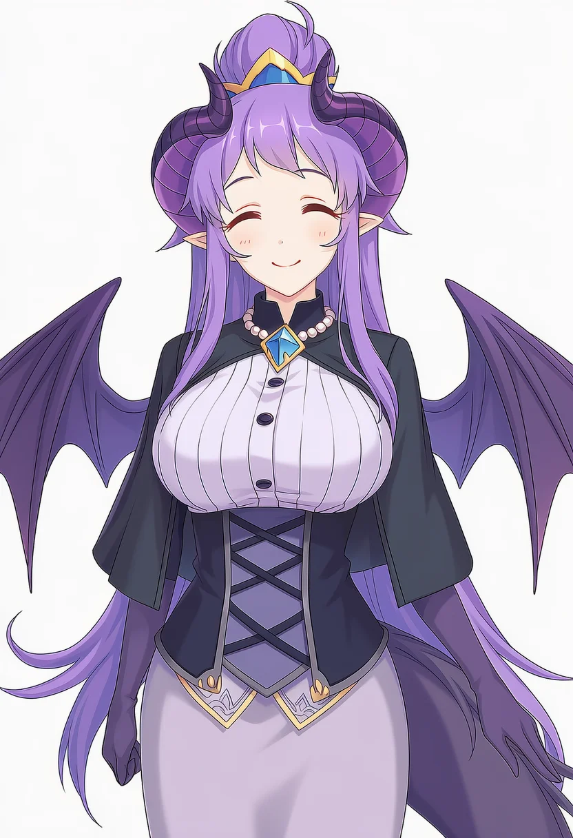 homare (princess connect!)