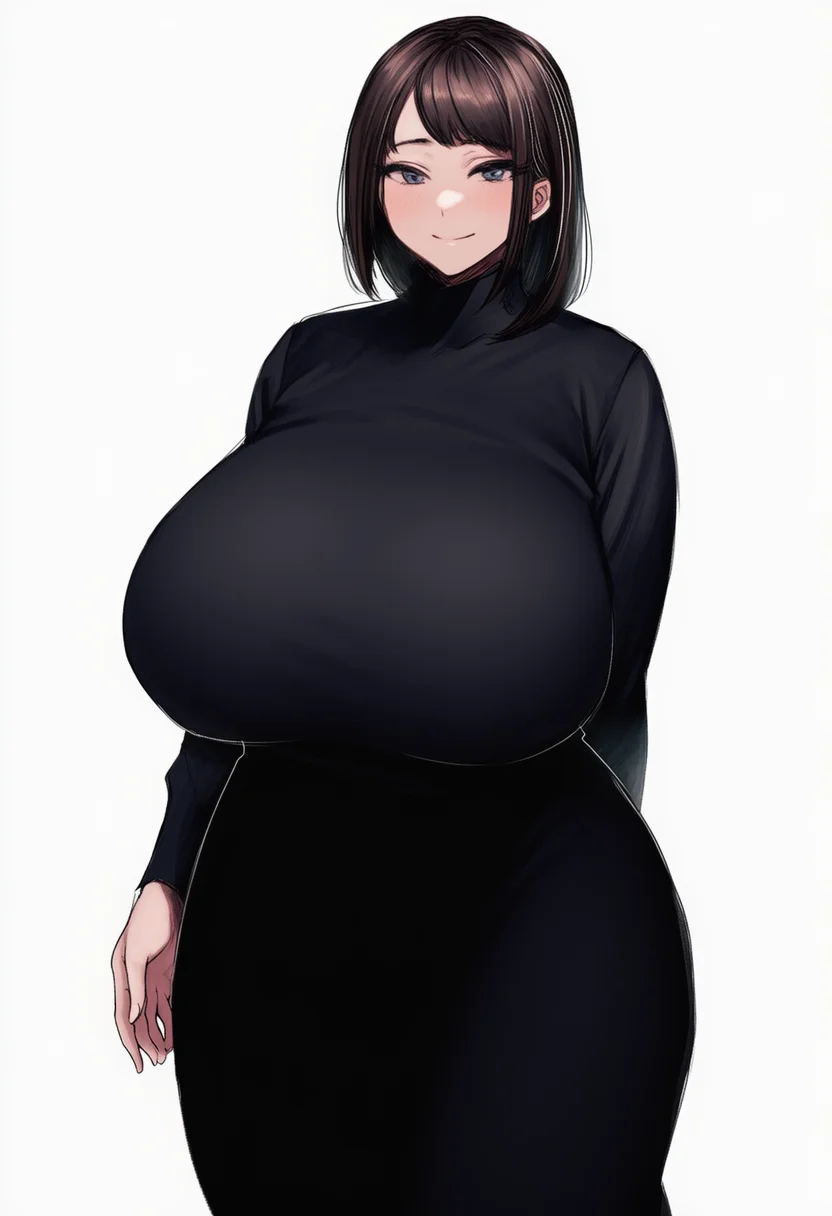 homeko