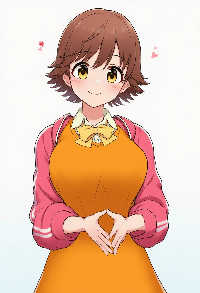 honda mio