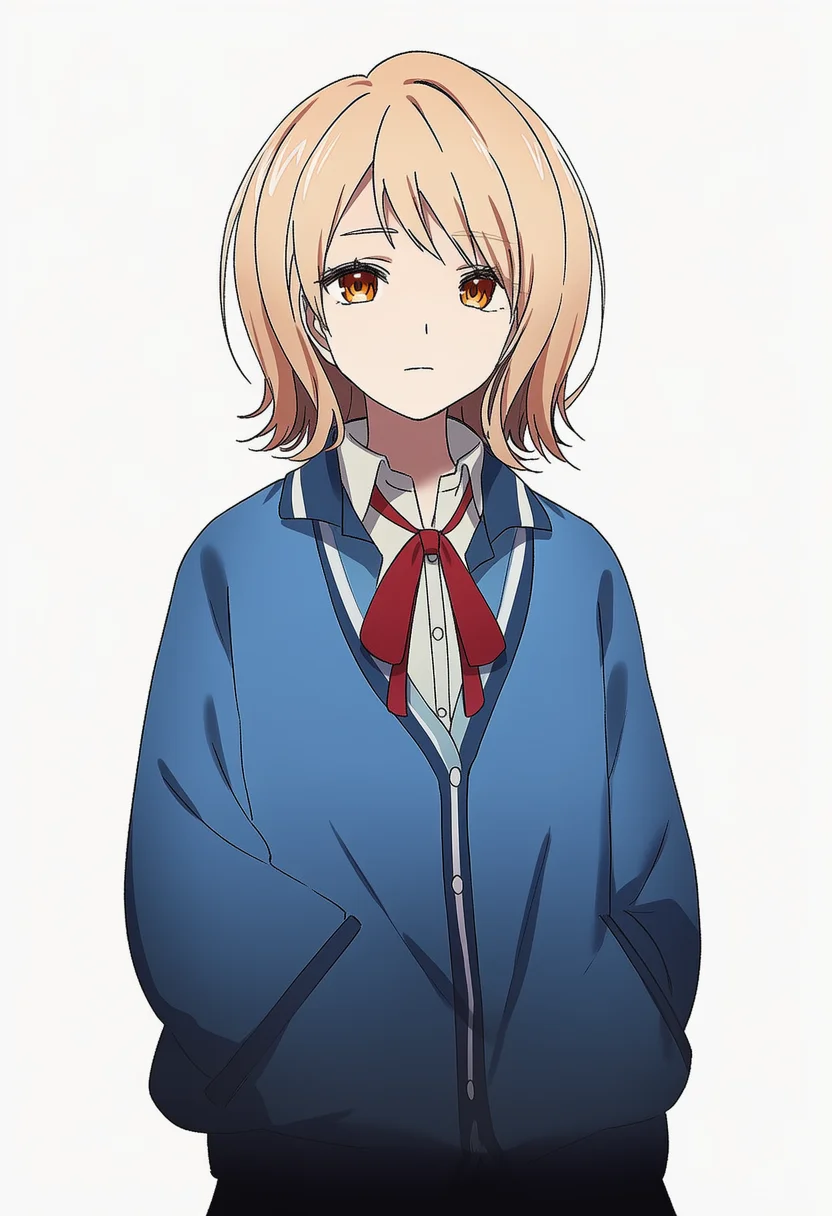 honda sora