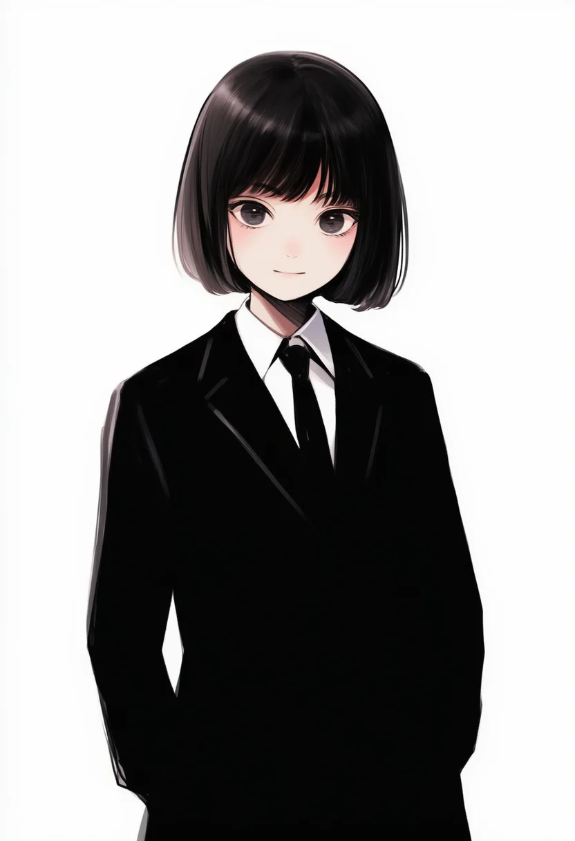 honekawa suneo