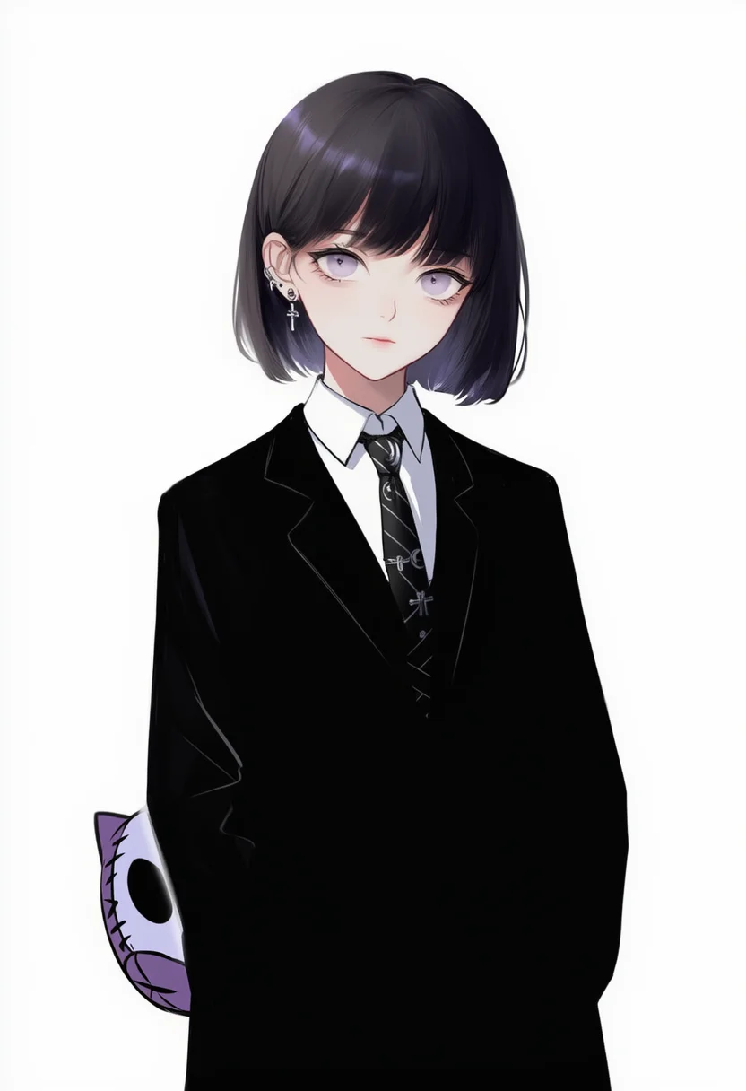 honekoneko (psg)