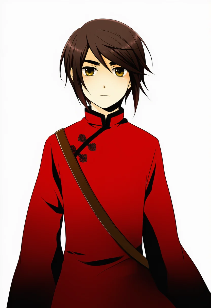 hong kong (hetalia)