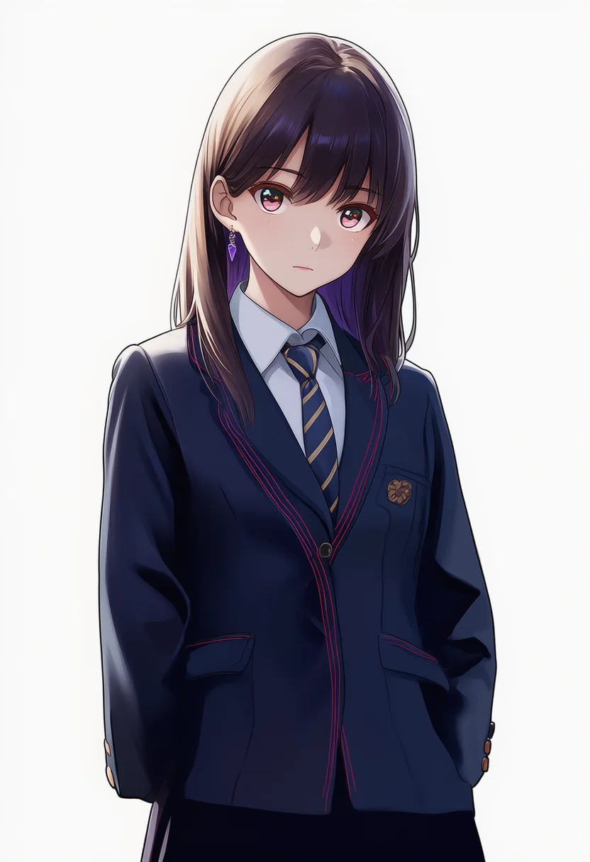honjou satoru