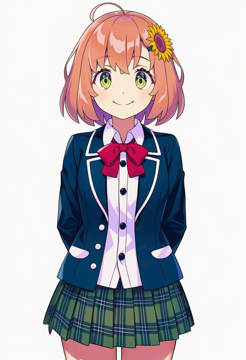 honma himawari