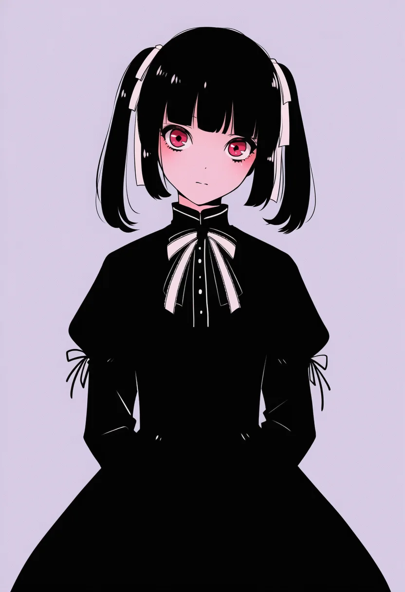 honma misuzu