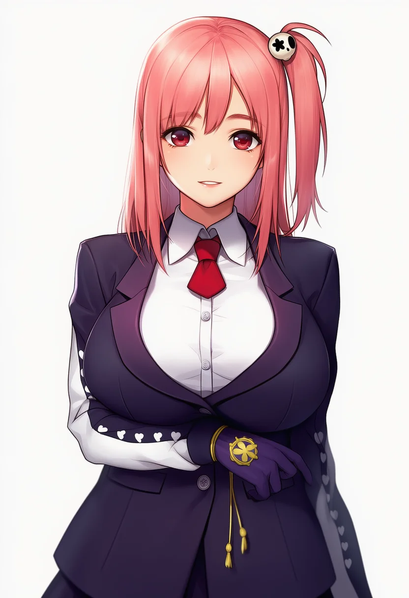 honoka (doa)
