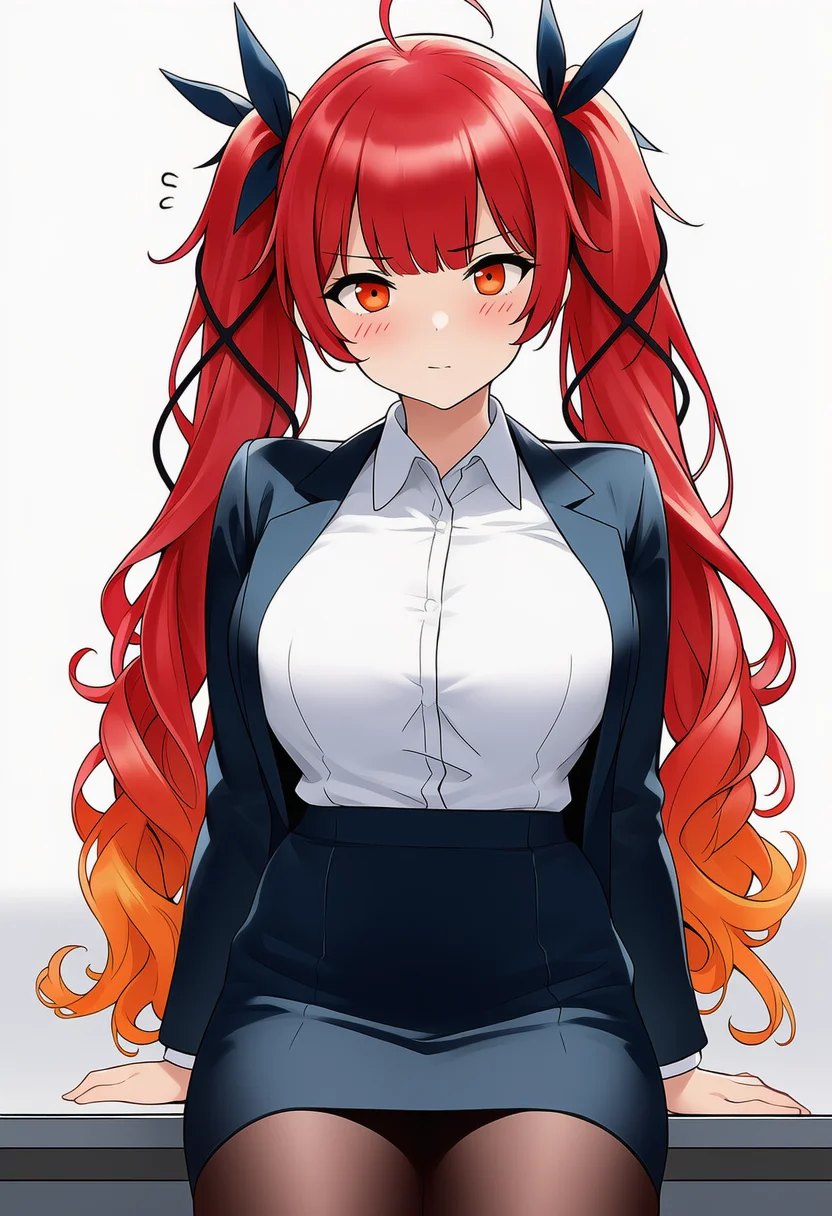 honolulu (azur lane)