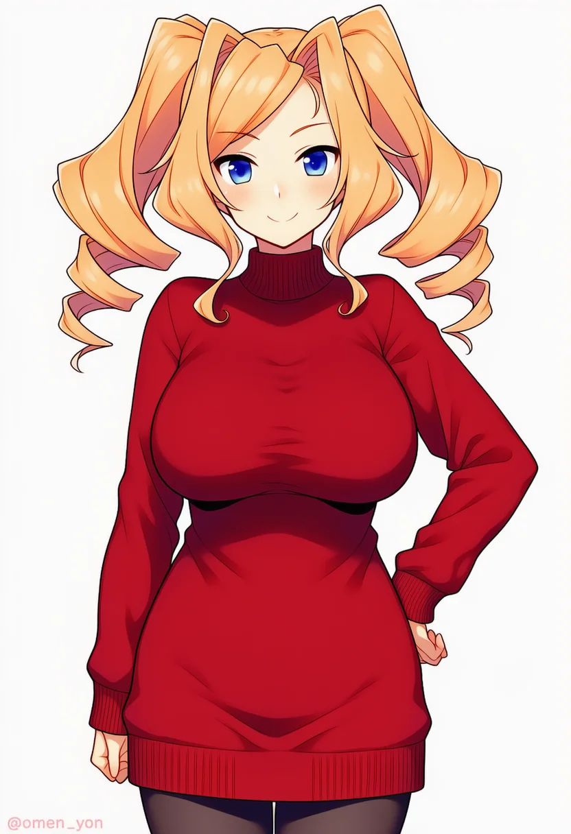 honolulu (kancolle)