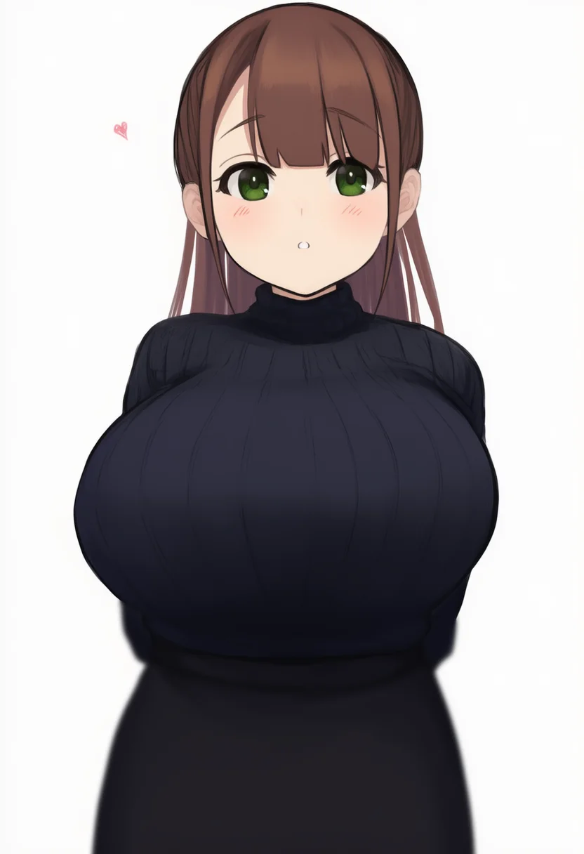 honshou aru