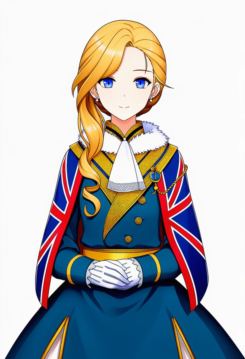 hood (azur lane)