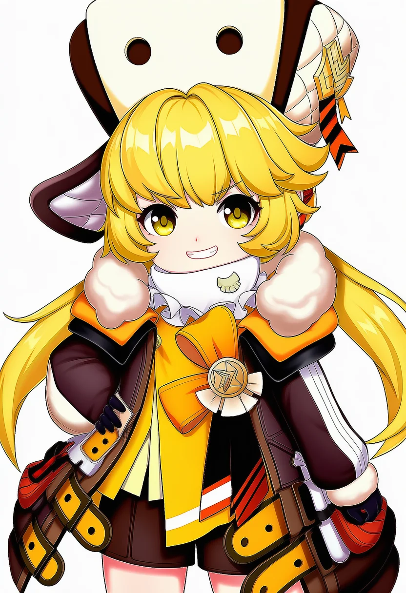 hook (honkai: star rail)