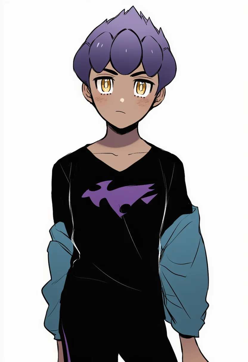 hop (pokemon)
